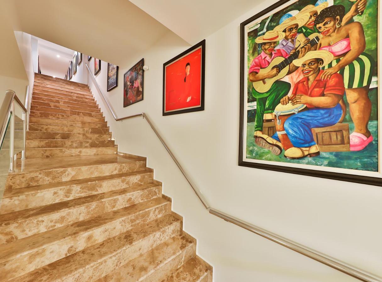 Gardenia Hotel (Adults Only) Каш Екстер'єр фото