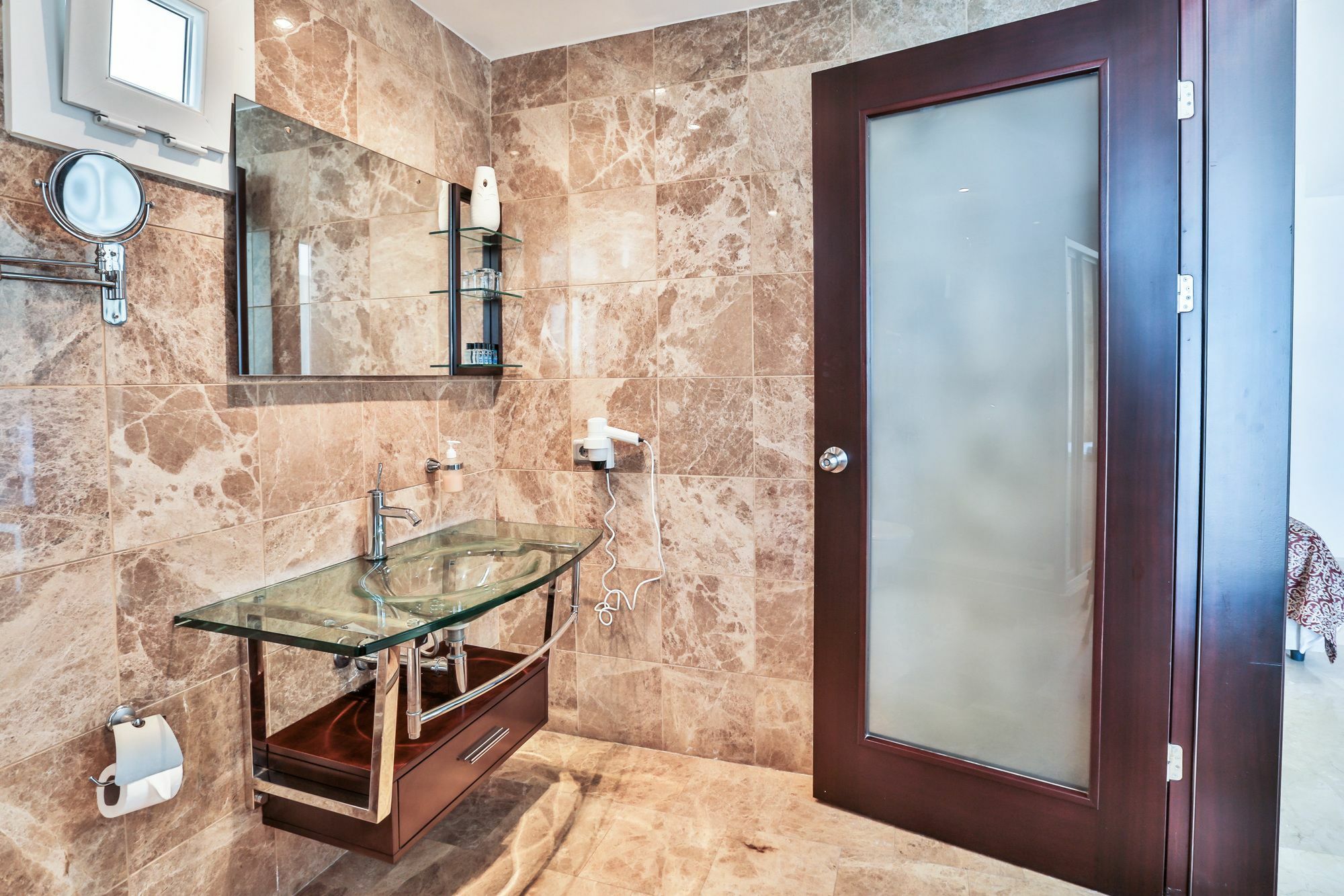 Gardenia Hotel (Adults Only) Каш Екстер'єр фото