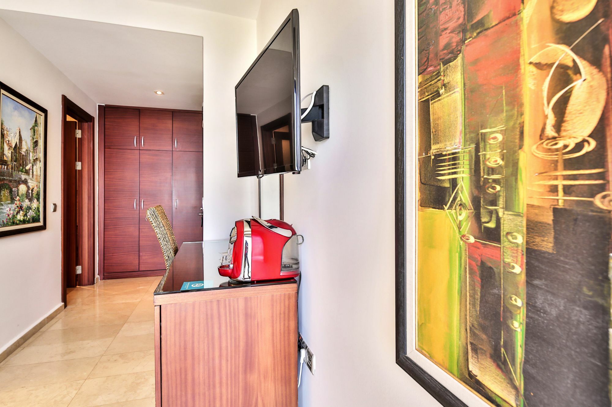 Gardenia Hotel (Adults Only) Каш Екстер'єр фото